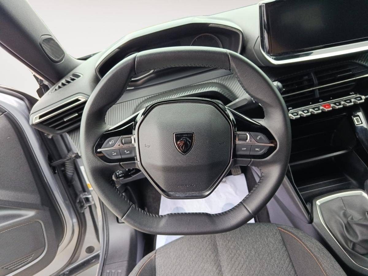 peugeot-2008-2025-gasolina-1199cc