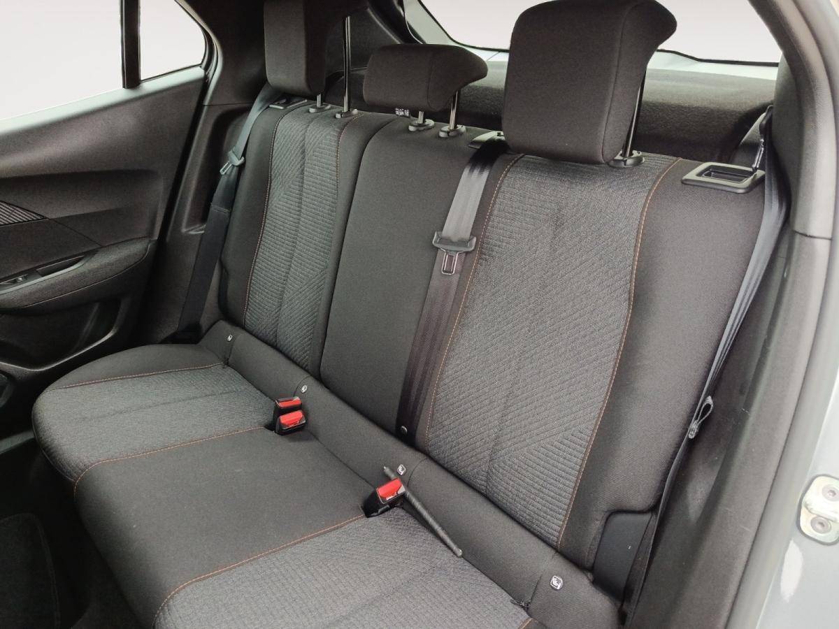 peugeot-2008-2025-gasolina-1199cc