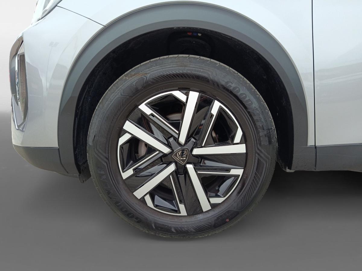 peugeot-2008-2025-gasolina-1199cc
