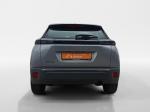 peugeot-2008-2025-gasolina-1199cc