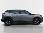 peugeot-2008-2025-gasolina-1199cc