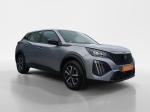 peugeot-2008-2025-gasolina-1199cc