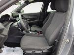 peugeot-2008-2025-gasolina-1199cc
