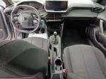 peugeot-2008-2025-gasolina-1199cc
