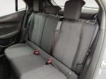 peugeot-2008-2025-gasolina-1199cc