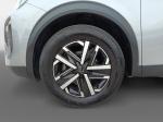 peugeot-2008-2025-gasolina-1199cc