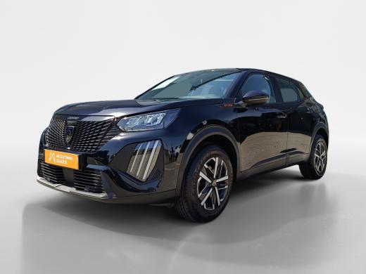peugeot-2008-2025-gasolina-1199cc