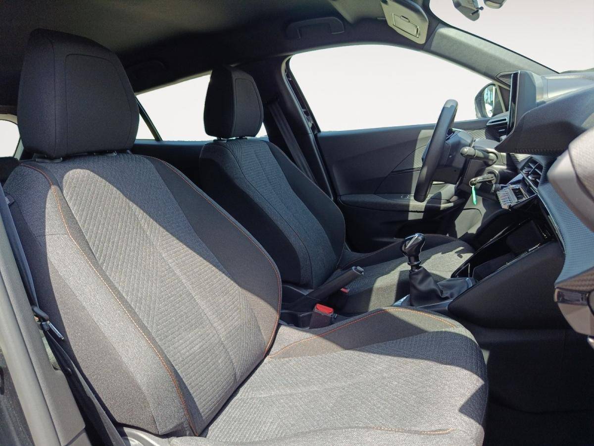 peugeot-2008-2025-gasolina-1199cc