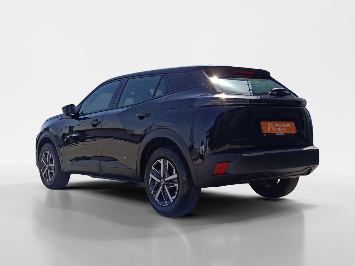 peugeot-2008-2025-gasolina-1199cc
