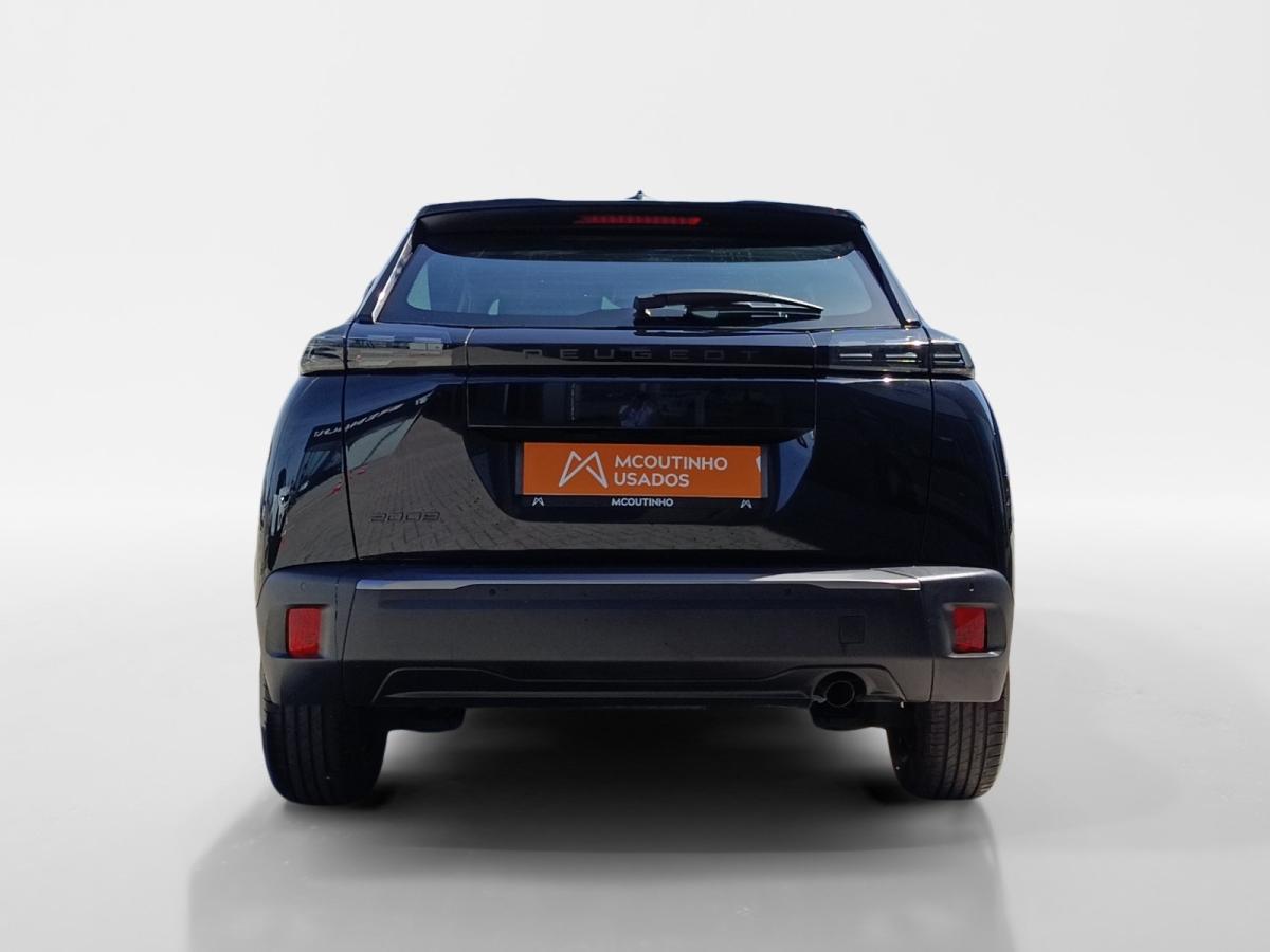 peugeot-2008-2025-gasolina-1199cc