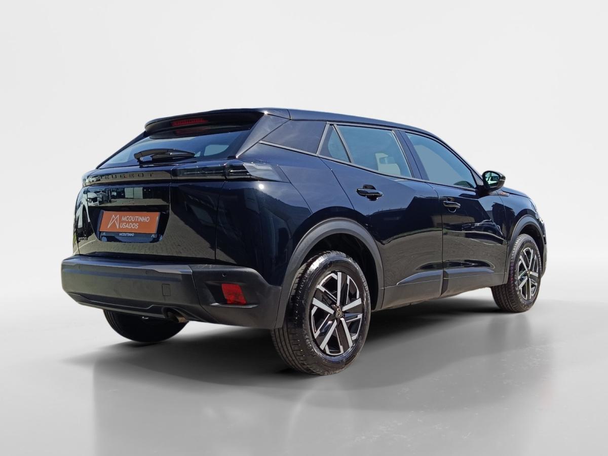 peugeot-2008-2025-gasolina-1199cc