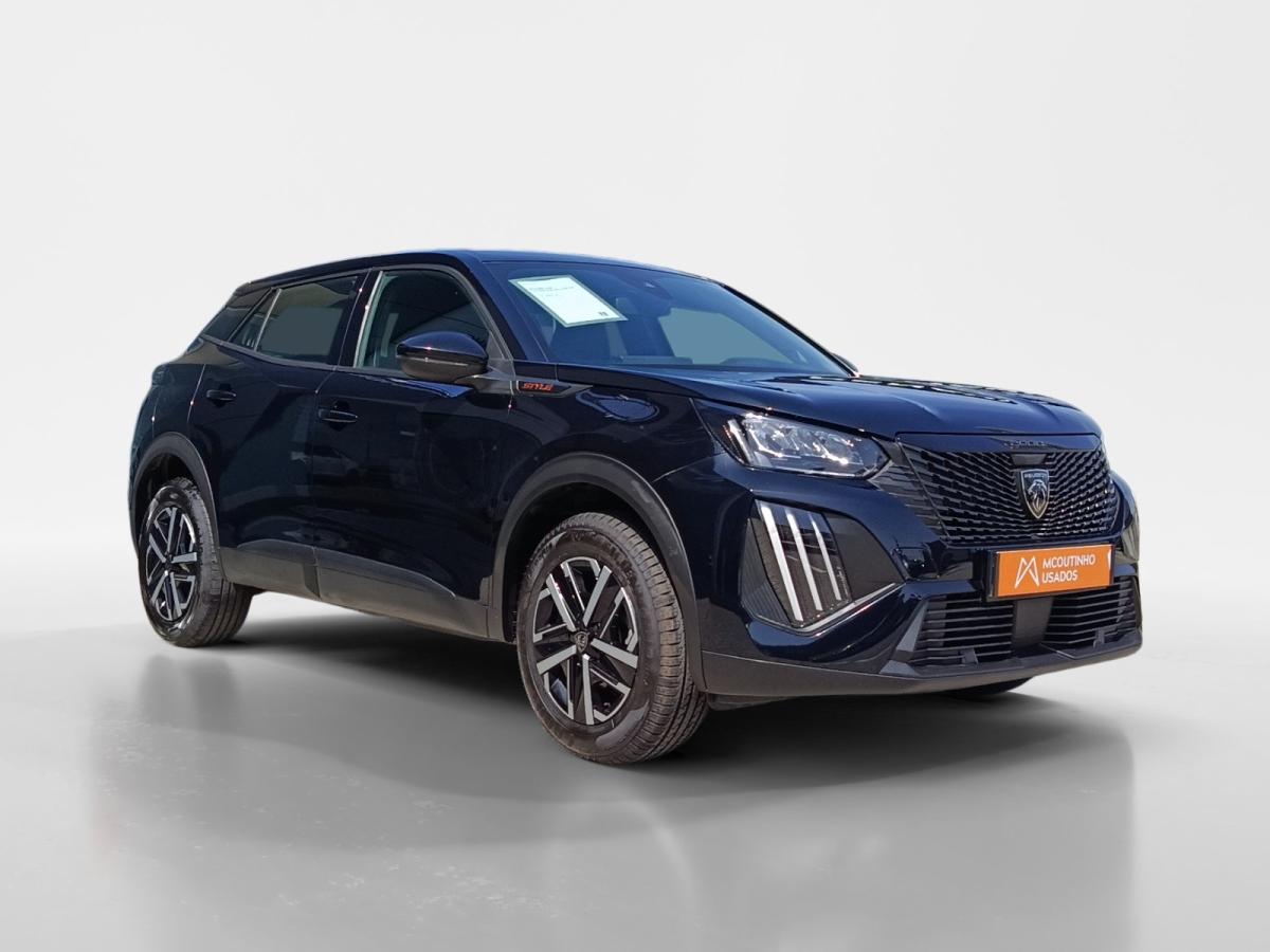 peugeot-2008-2025-gasolina-1199cc