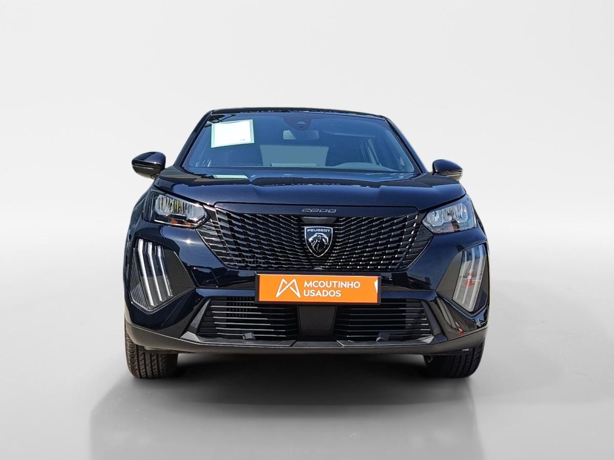 peugeot-2008-2025-gasolina-1199cc