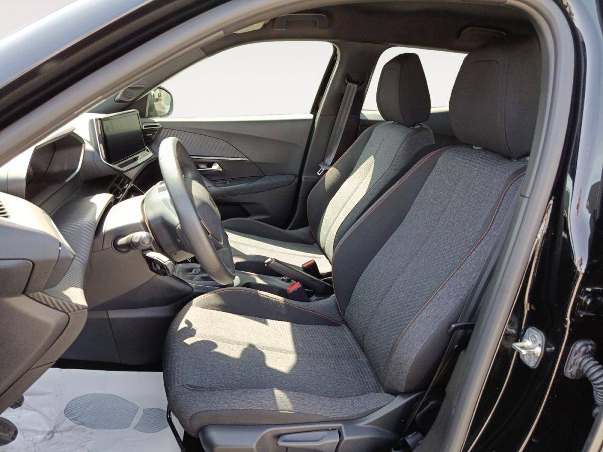 peugeot-2008-2025-gasolina-1199cc