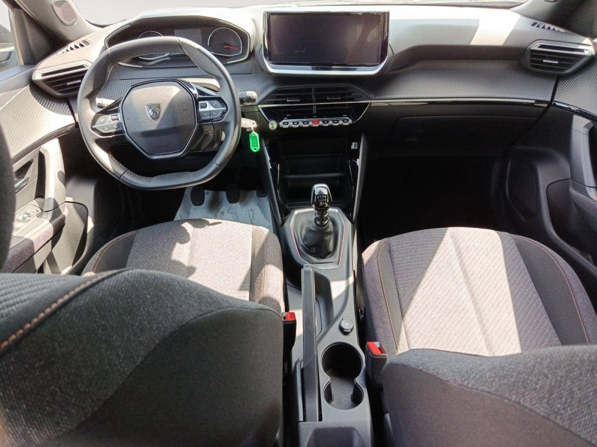 peugeot-2008-2025-gasolina-1199cc