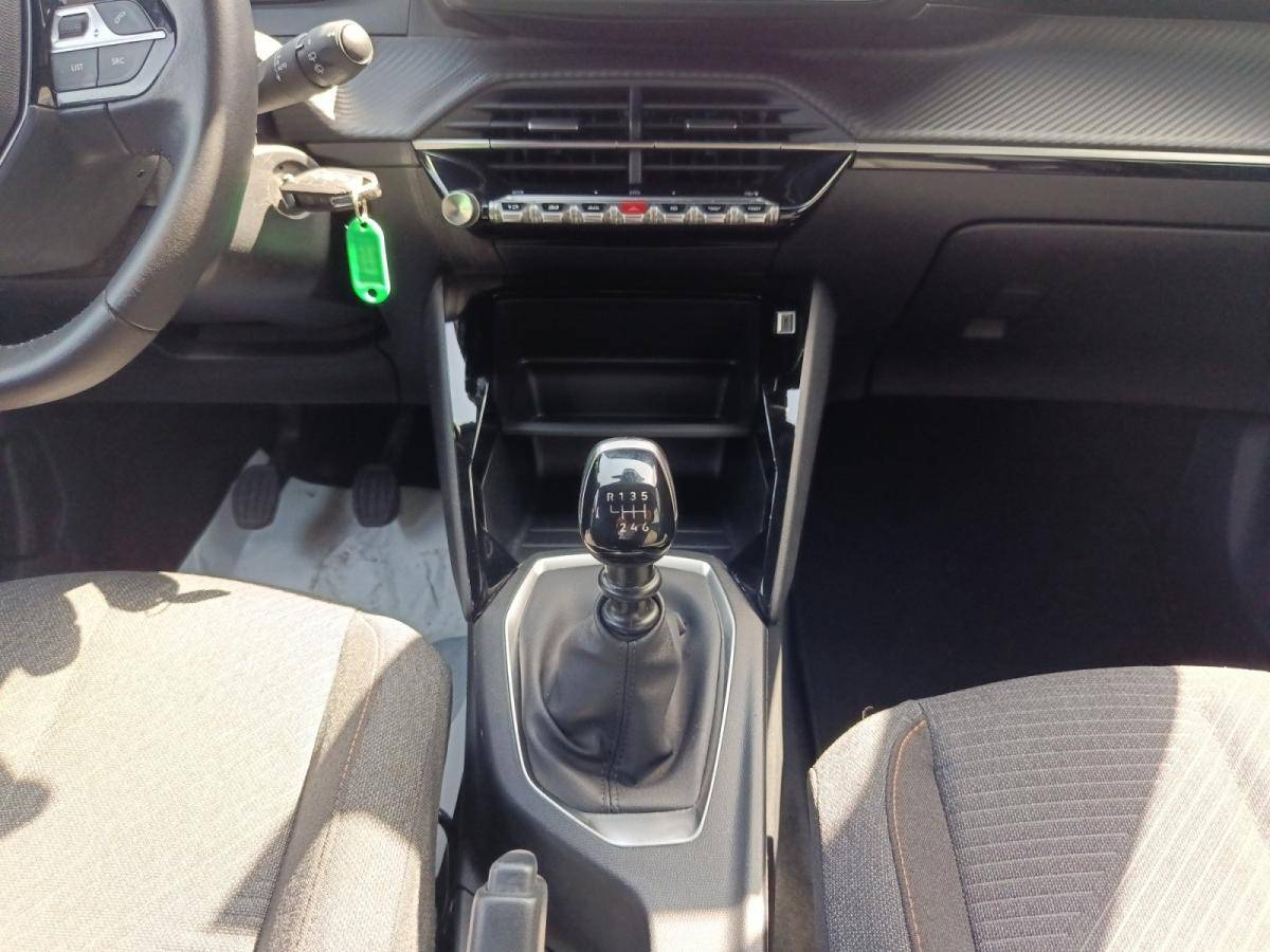 peugeot-2008-2025-gasolina-1199cc