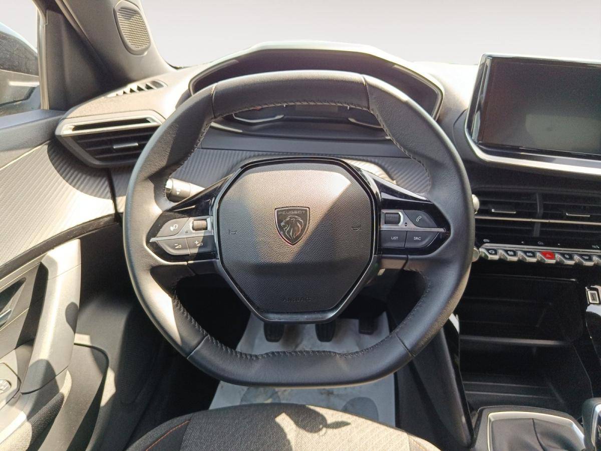 peugeot-2008-2025-gasolina-1199cc