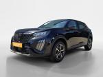 peugeot-2008-2025-gasolina-1199cc