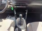 peugeot-2008-2025-gasolina-1199cc