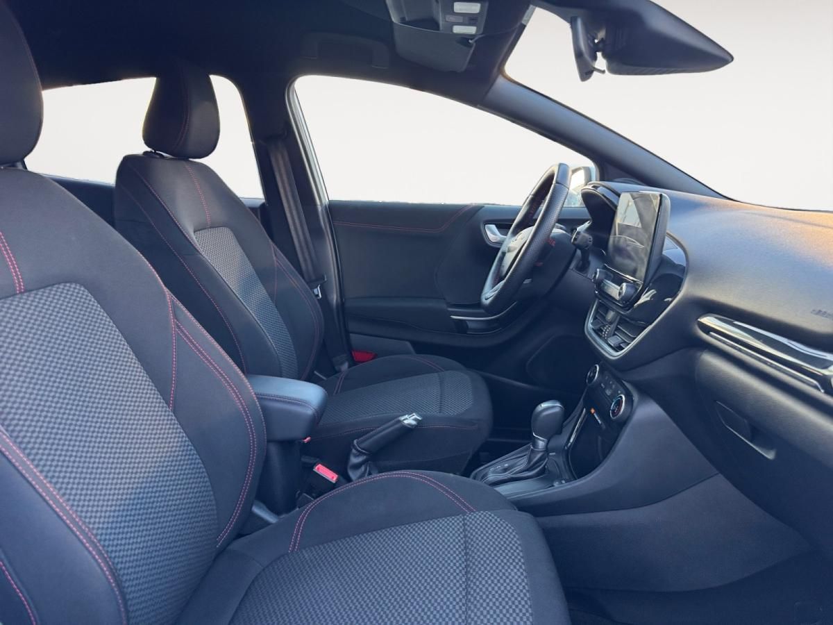 ford-puma-2024-gasolina-998cc