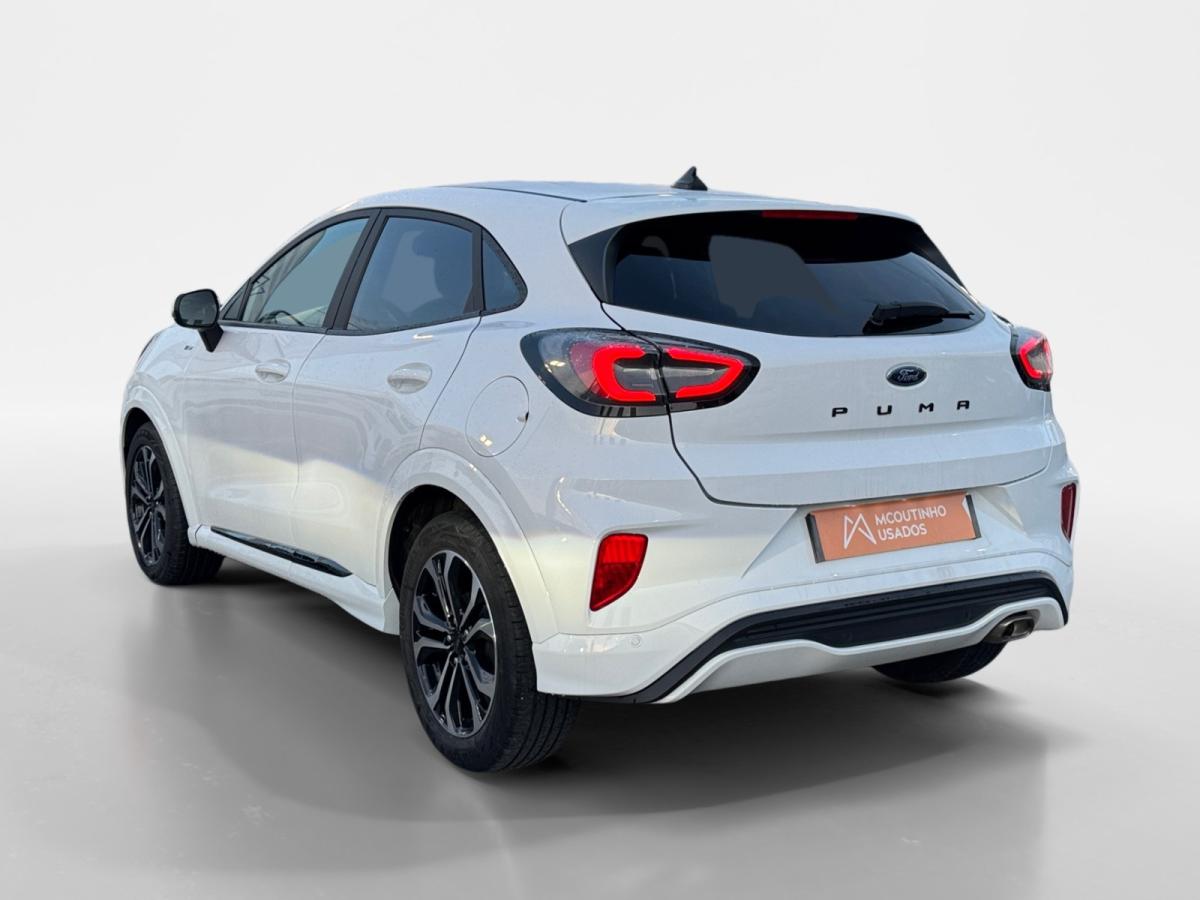ford-puma-2024-gasolina-998cc