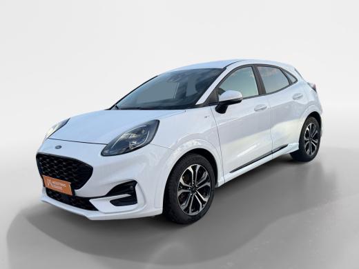 ford-puma-2024-gasolina-998cc