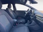 ford-puma-2024-gasolina-998cc