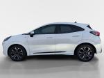ford-puma-2024-gasolina-998cc