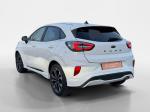 ford-puma-2024-gasolina-998cc