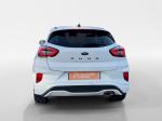 ford-puma-2024-gasolina-998cc