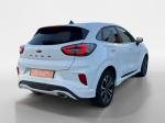 ford-puma-2024-gasolina-998cc