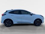 ford-puma-2024-gasolina-998cc