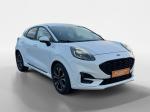 ford-puma-2024-gasolina-998cc