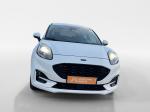 ford-puma-2024-gasolina-998cc