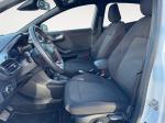 ford-puma-2024-gasolina-998cc
