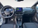 ford-puma-2024-gasolina-998cc