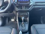 ford-puma-2024-gasolina-998cc