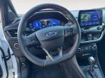 ford-puma-2024-gasolina-998cc