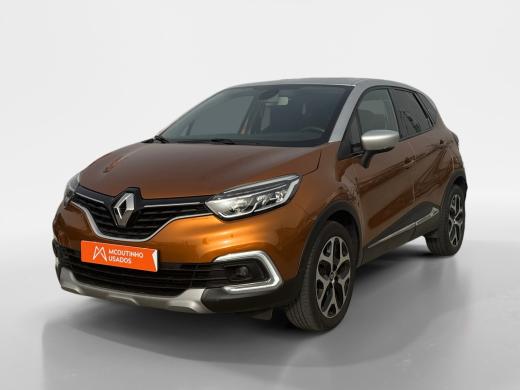 renault-captur-2019-gasolina-898cc