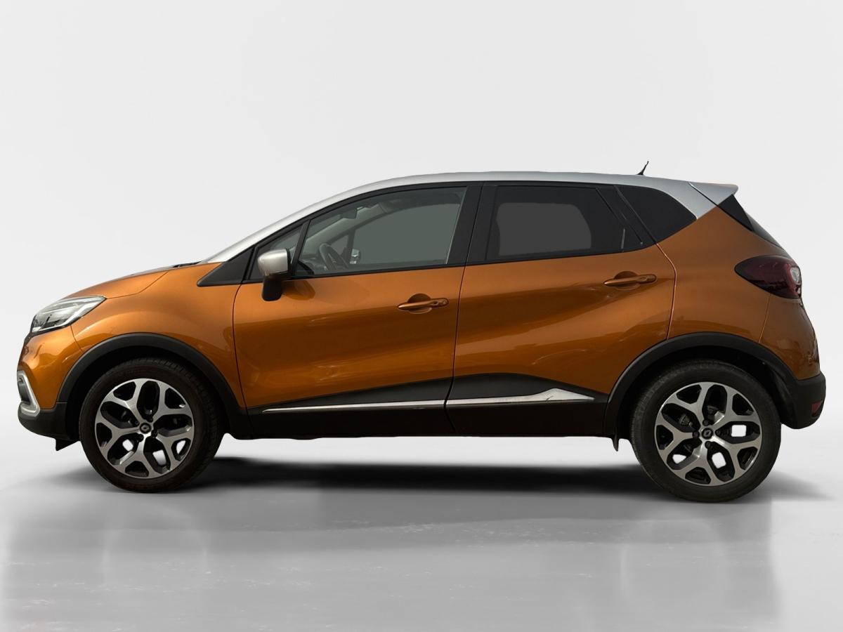 renault-captur-2019-gasolina-898cc