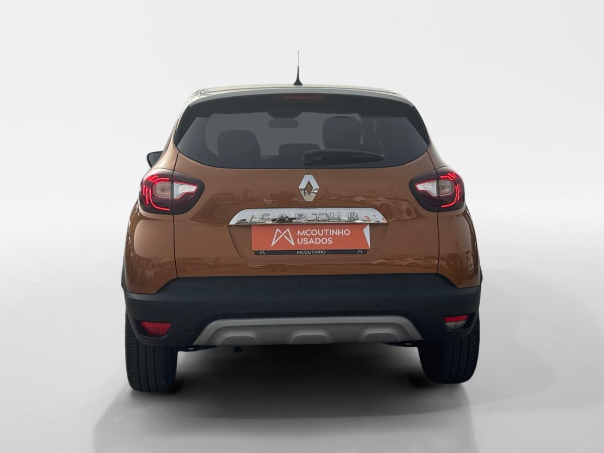 renault-captur-2019-gasolina-898cc