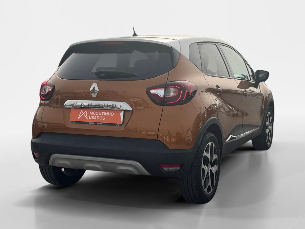 renault-captur-2019-gasolina-898cc