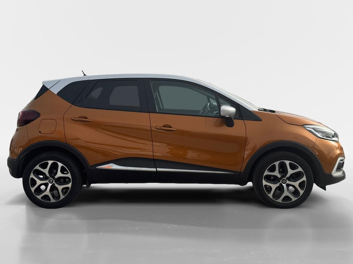 renault-captur-2019-gasolina-898cc