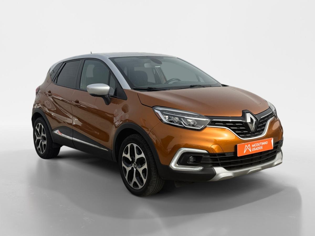 renault-captur-2019-gasolina-898cc