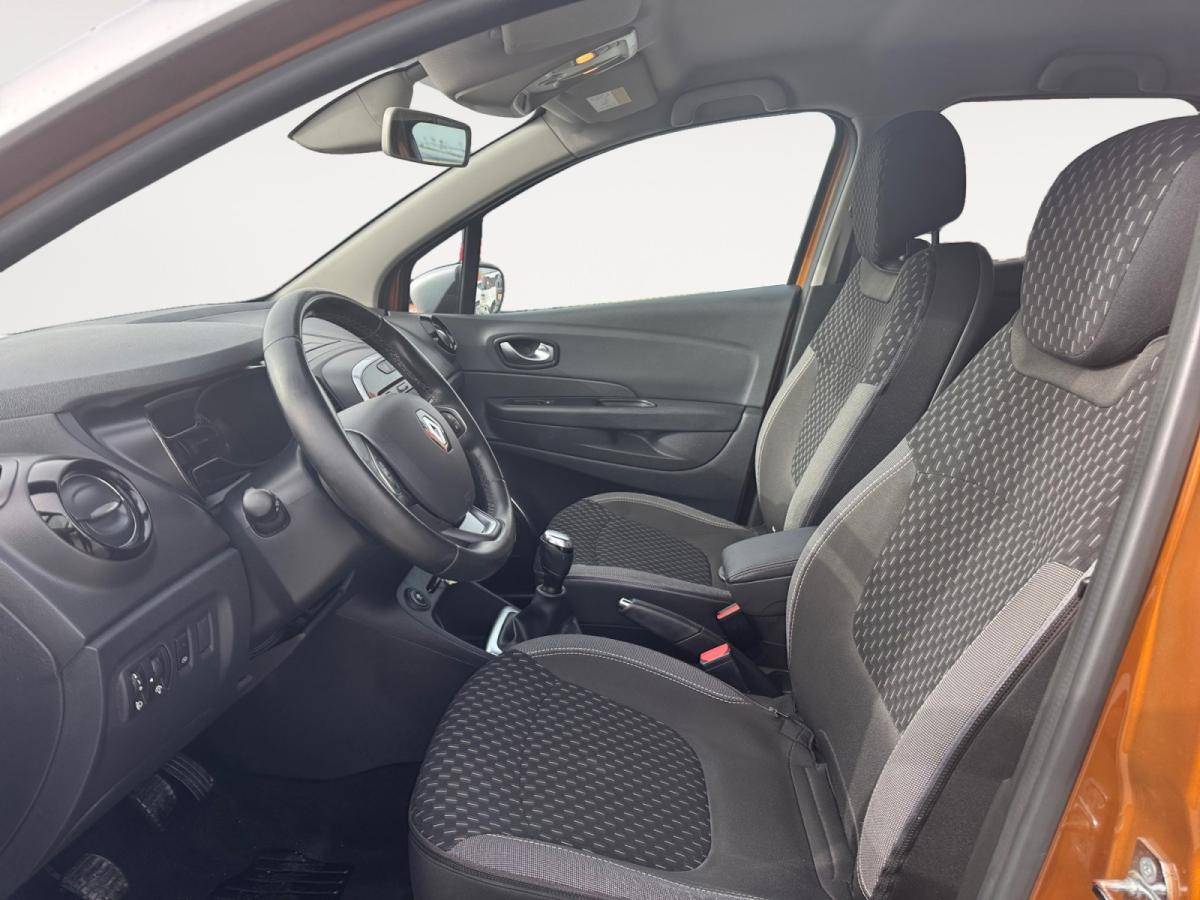 renault-captur-2019-gasolina-898cc