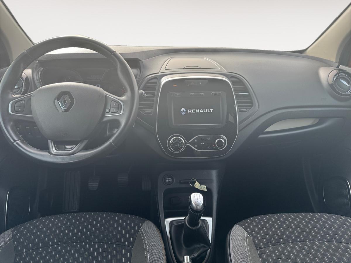 renault-captur-2019-gasolina-898cc