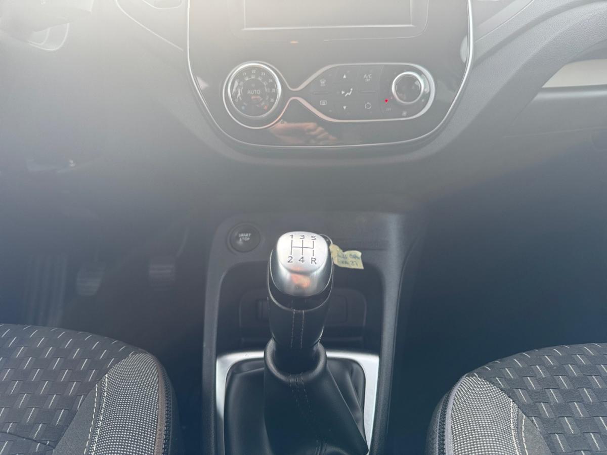renault-captur-2019-gasolina-898cc