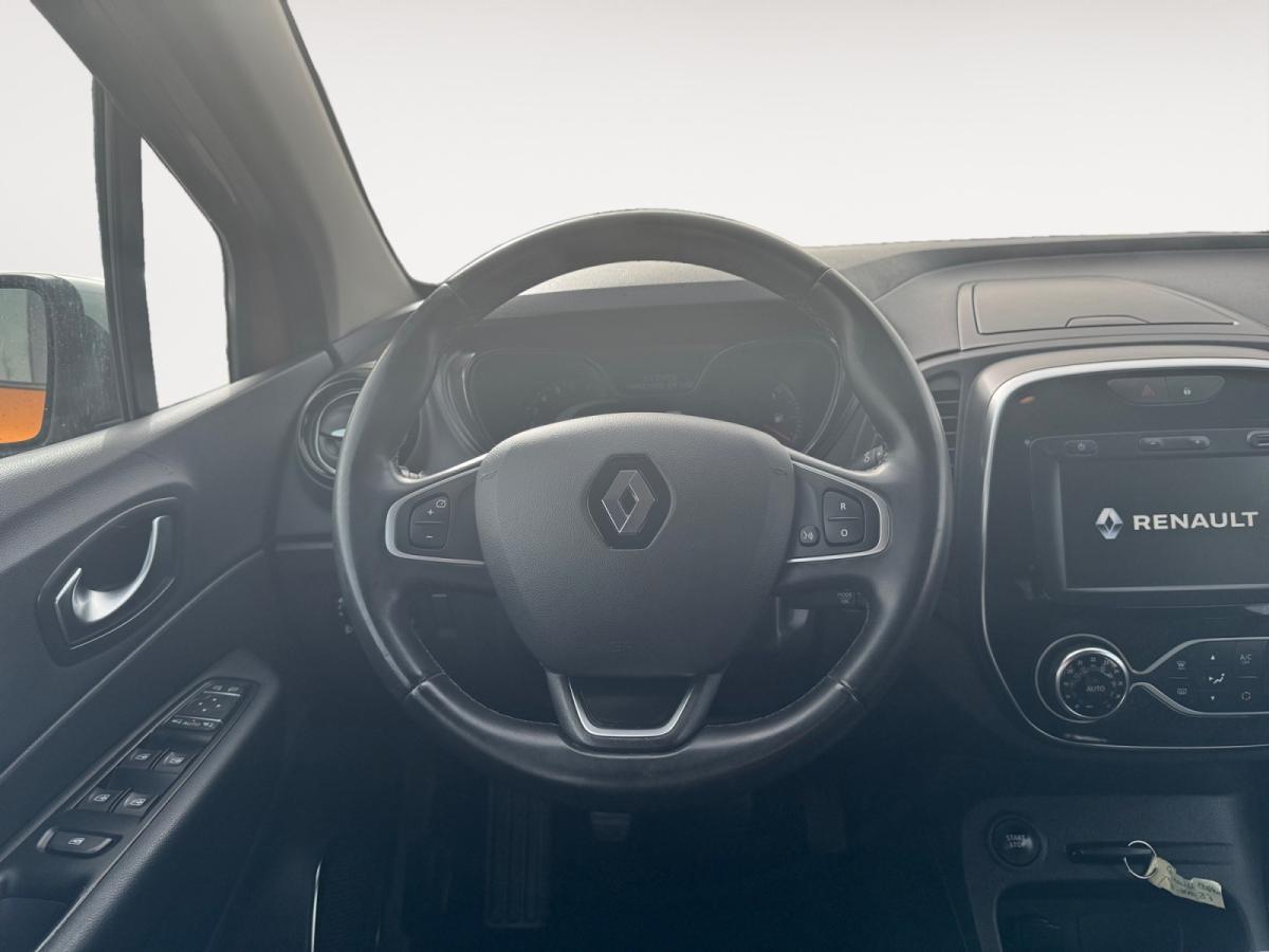 renault-captur-2019-gasolina-898cc