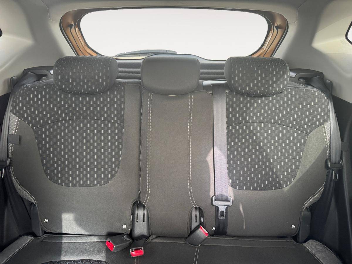 renault-captur-2019-gasolina-898cc