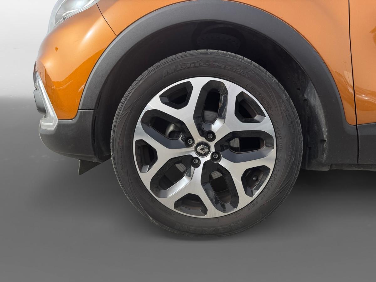 renault-captur-2019-gasolina-898cc
